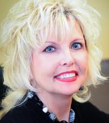 Patti Brooks King, Agent in Delray Beach, FL