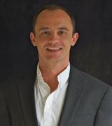 Bill Mills, Agent in Austin, TX