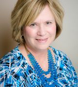 Brenda Moore, Agent in lynchburg, VA