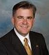 Bill Hogan, Agent in Greenville, SC