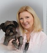 Bethanne Baer & The Bear Team, Agent in Orlando, FL