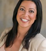 Krista Lombardi, Agent in San Diego, CA