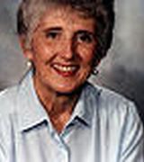 Linda Broadbent, Agent in Charlottesville, VA