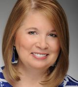 Pamela Cohn, Agent in Clearwater, FL