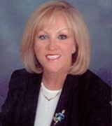 Patricia Robles, Agent in Santa Ana, CA