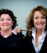 Shannon Hyatt, Agent in Wautoma, WI