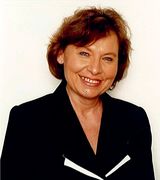 Carolyn Watson, Agent in Clarksville, TN