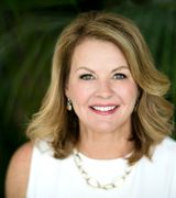 Alane Anderson, Agent in Newport Beach, CA
