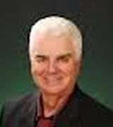 Dennis.squires, Agent in Montgomery, AL