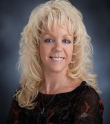 Lynette Hellerich, Agent in Lincoln, NE