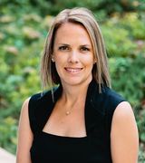Sarah Bytyqi, Agent in Oklahoma City, OK