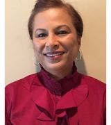 Corrine Rhodes, Agent in Duluth, GA