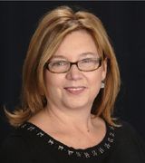 Cindy Knotts, Agent in Doylestown, PA