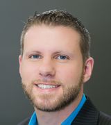 Pete Dufresne Spectrum REC, Agent in Cumberland, RI