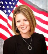 Tiffany Icmat, Agent in Harker Heights, TX