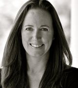 Molly Smith, Agent in Orinda, CA