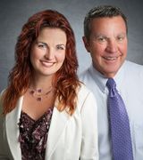Dan Markus, Agent in Edmond, OK