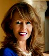 Carla Gerlich, Agent in Austin, TX