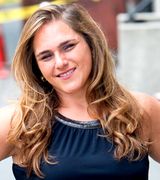Sandra Falus, Agent in Hollywood, FL