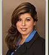 Iraida Flores, Agent in Naperville, IL