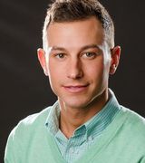 Jeffrey Taylor, Agent in defreestville, NY