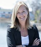 Amanda Briggs, Agent in New Canaan, CT