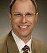 Tim Fabian, Agent in Pittsburgh, PA