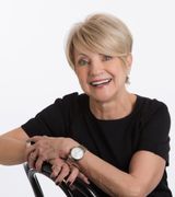 Broker/Manager Maria Rampinelli, Agent in Caldwell, NJ