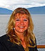 Christine Hall, Agent in Schererville, IN