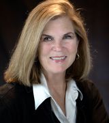 Ann Cavallito, Agent in Durham, NC