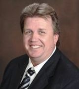Ron Lokken, Agent in Edina, MN