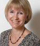 Rhonda Bever, Agent in Grand Junction, CO
