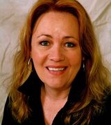 Joanne Kelley, Agent in Mystic, CT