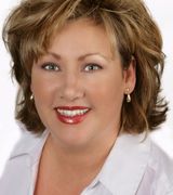 Stephanie Ransom Wilson, Agent in Cullman, AL