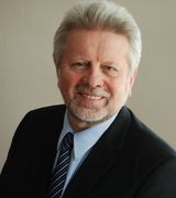 Andy Klisiewicz, Agent in Morton Grove, IL