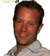 Richard Rundle, Agent in Wappingers Falls, NY