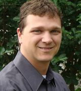 Chad Stevens, Agent in Cabot, AR