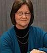 Debbie Rader, Agent in Bel Aire, KS