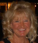 Cathy Pemberton, Agent in Lake Annette, MO