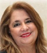 Diana Merced, Agent in Houston, TX