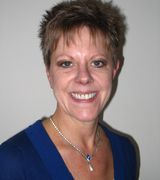 Carol Nevrivy, Agent in Southington, CT
