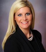Jody Buchanan, Agent in Salina, KS