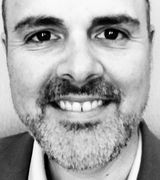 Troy Stavros, Agent in Knoxville, TN
