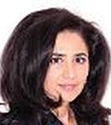 Isabel Hutchings, Agent in Henderson, NV