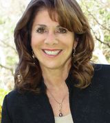 Mimi Simmons, Agent in Nevada City, CA