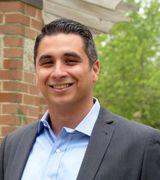Justin Kreis, Agent in Naperville, IL