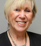 Esther Larubio, Agent in Staten Island, NY