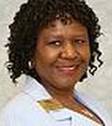 Barbara Curry, Agent in Arlington, TX