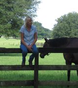 christinas bertuzzi, Agent in Ocala, FL