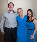 The Duncan Duo, Agent in Tampa, FL